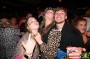 Thumbs/tn_Pyamaparty 144.jpg